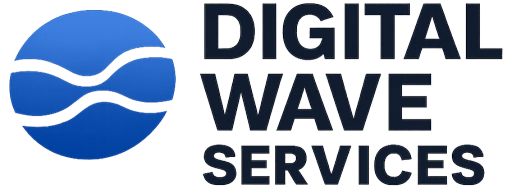 Digital Wave Services