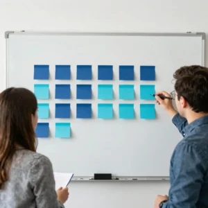 Campaign Launch Blueprint